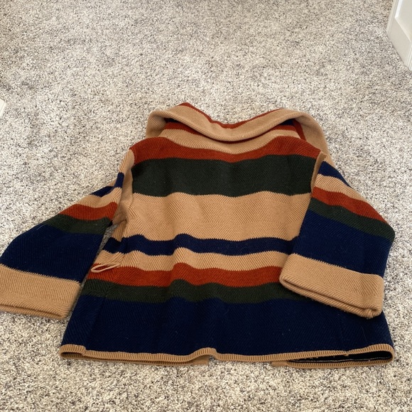 Marc by Marc jacobs sweater/jacket - Picture 3 of 3